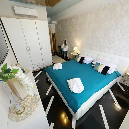 Aparthotel Antiqua