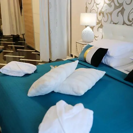 Aparthotel Antiqua