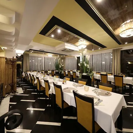 Aparthotel Antiqua