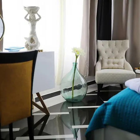 Aparthotel Antiqua Bibinje