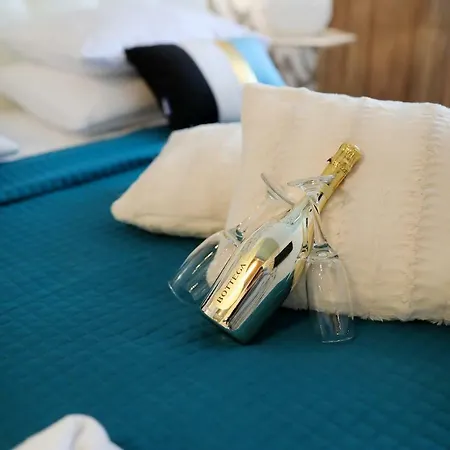 Aparthotel Antiqua 4*