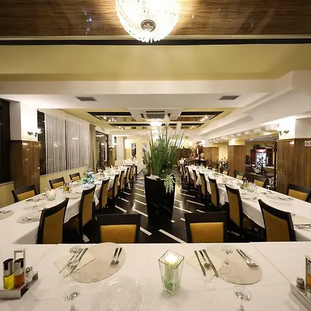 Aparthotel Antiqua 4*