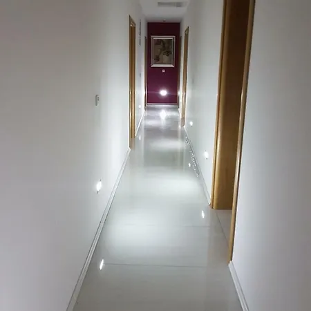 Antiqua 4* Bibinje