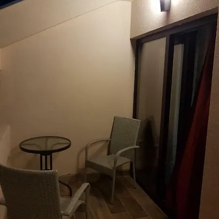 Antiqua Bibinje