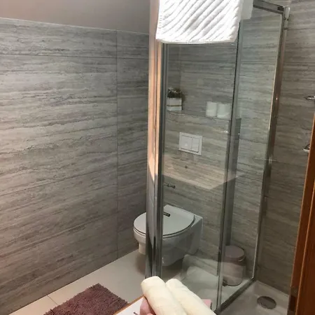 Antiqua Aparthotel 4*